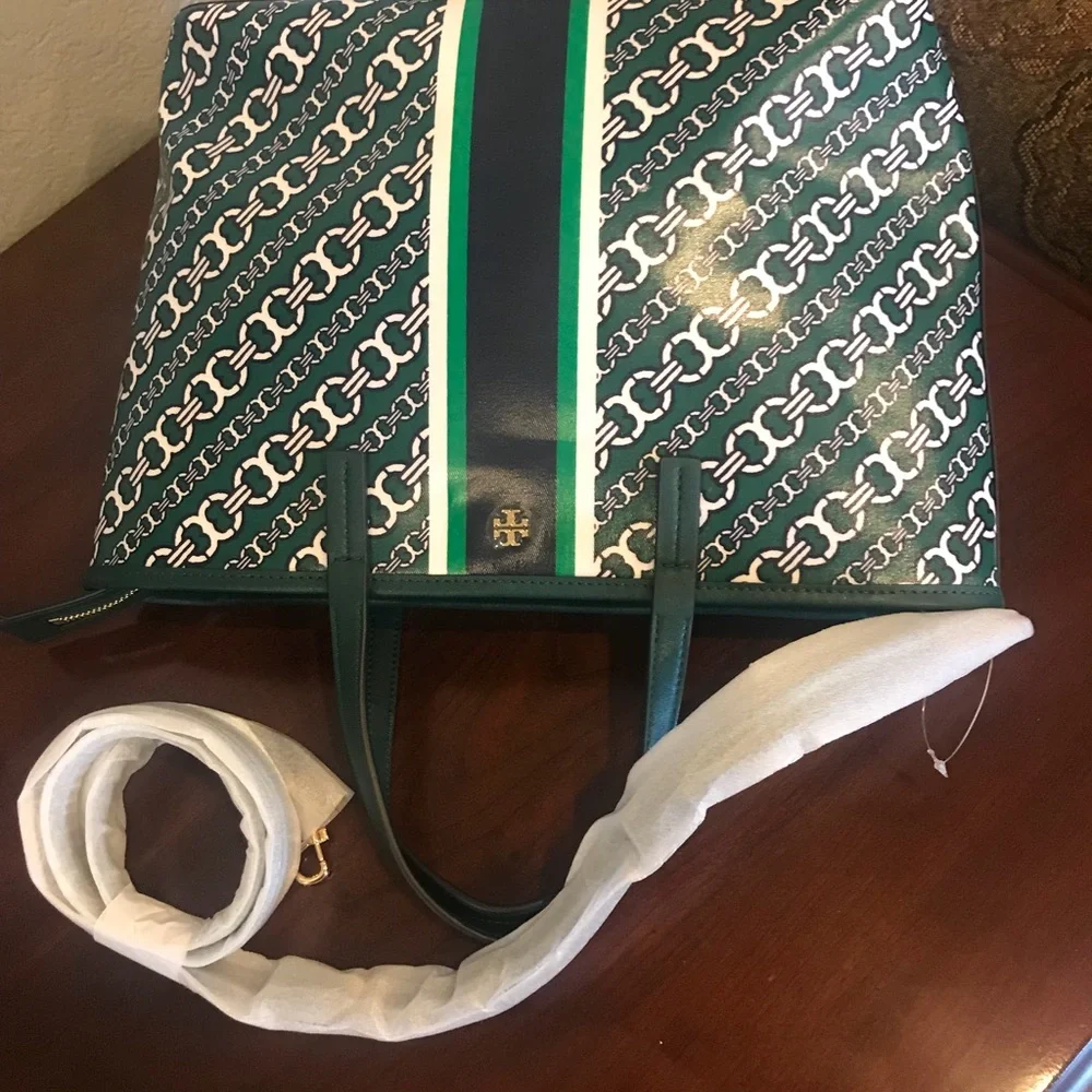 Tory Burch tory burch
